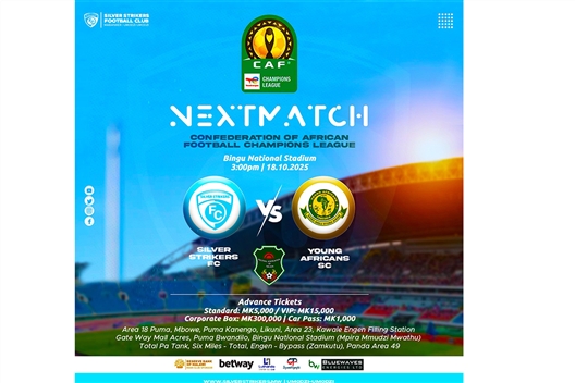 CAF Confederation Cup